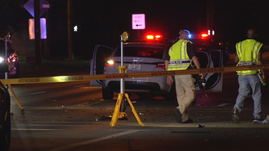 WJHODGE FATAL CRASH.jpeg
