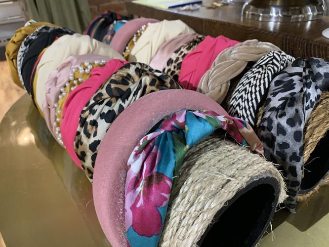 SHOPPING - LOCAL - SOCIAL DISTANCING - SIX SISTERS BOUTIQUE - KEITH KAISER - 5-20-2020 (8).jpeg