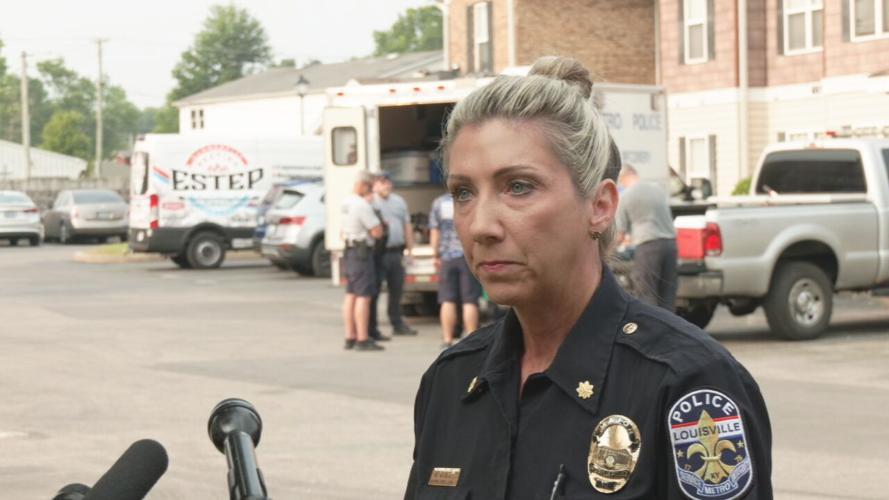 Brook Bend Shooting.jpeg