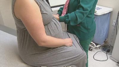 PREGNANT WOMAN - MOTHERS - BABY - GENERIC FILE   (2).png