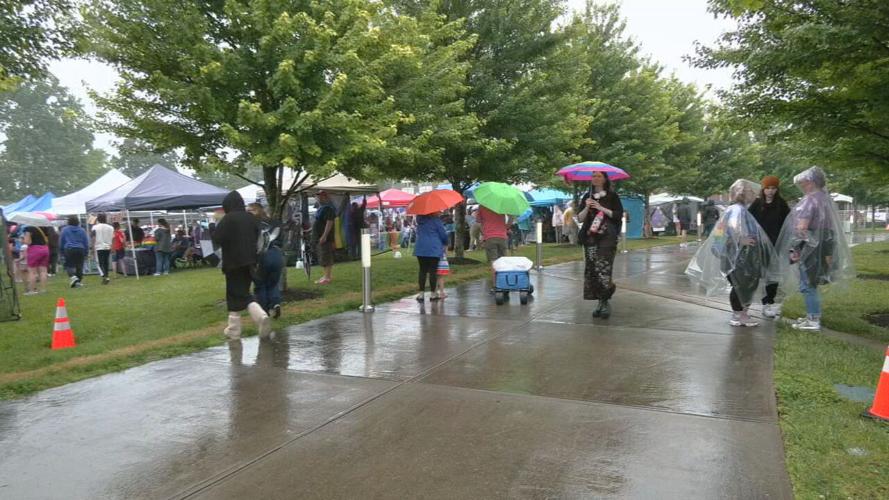 SO INDIANA PRIDE FEST