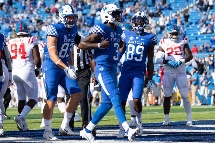 Terry Wilson