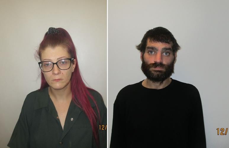 MUGSHOT - AMBER BOYD - ROBERT CRABTREE - 12-14-2022.jpg