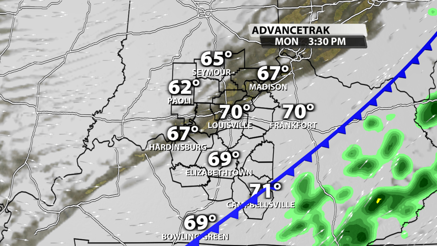 wx042025AdvanceTrak - 2025 Jones - FOR AM - 60hr3.png