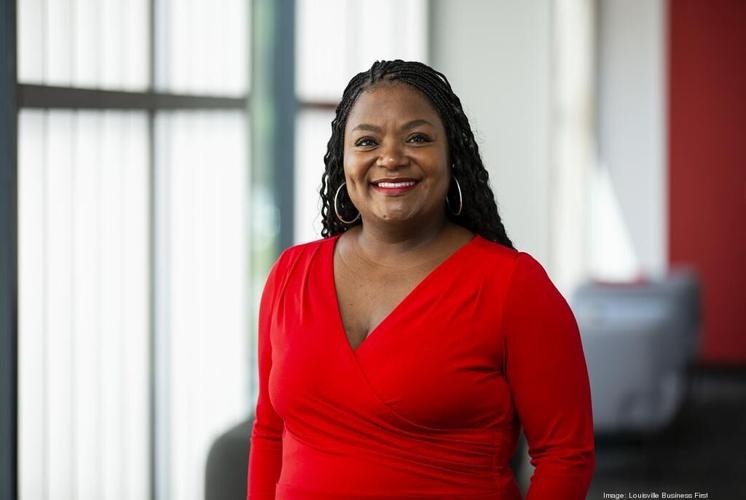 Sadiqa Reynolds - 9.24.25