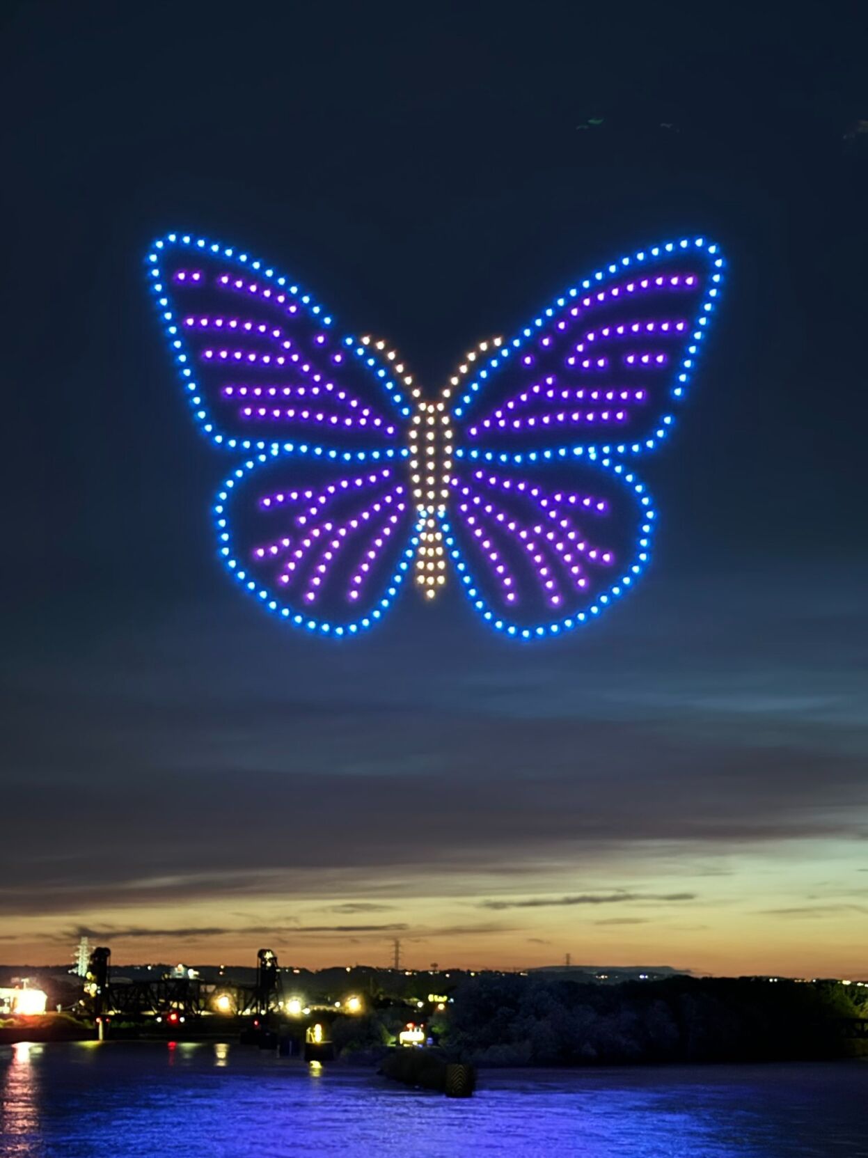 Thunder Drone Show from Marc 4-20-24 (4).jpg