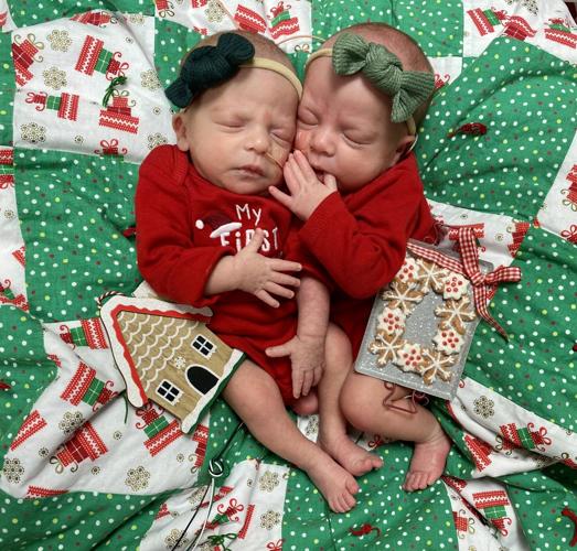 Norton 2021 Christmas NICU babies (5).jpg