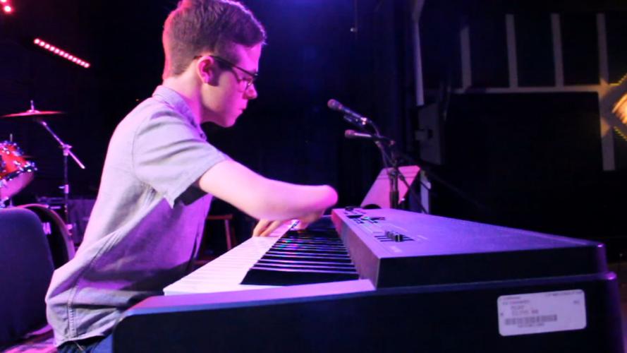 INDIANA PIANO MAN - NATHAN SMITH - 6-13-19  (5).jpg