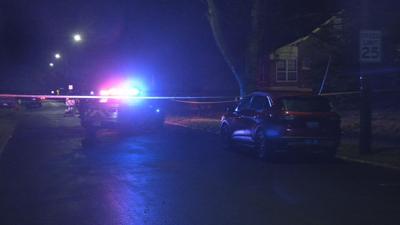 shooting 700 blk 38th street - 6.26.24