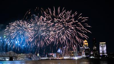 Thunder fireworks-Eric Crawford 4-21-24