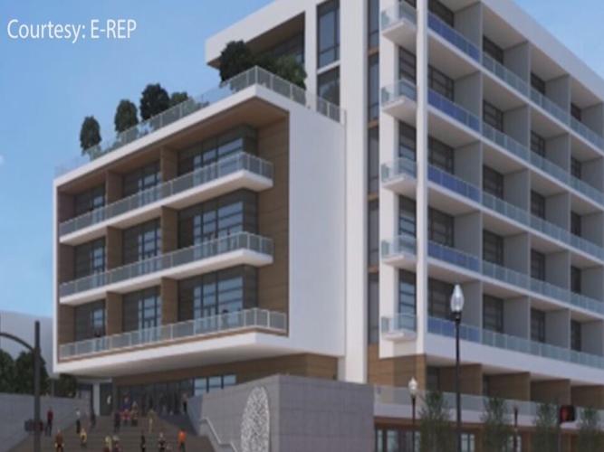 indiana readi grants plans.jpeg