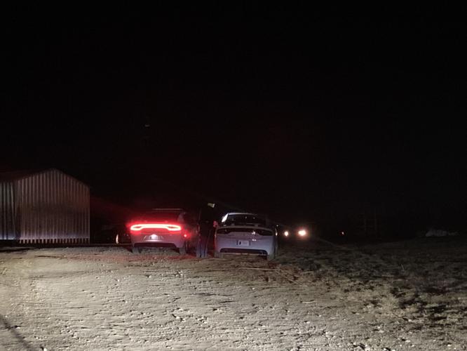 Jennings Co. sheriff shooting-ISP-2-3-23.jpeg