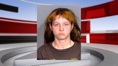 FITZPATRICK, AMBER - Indianapolis police.jpg