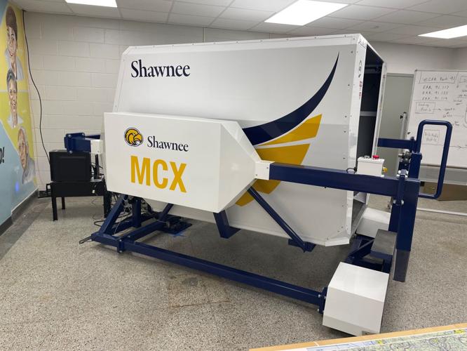 OBAP the Academy @ Shawnee  3.jpg