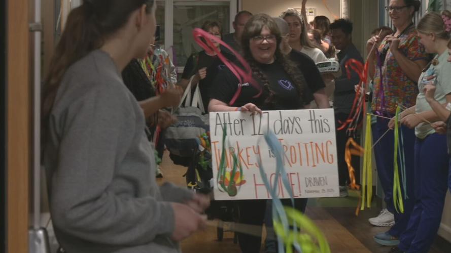 NICU GRADUATION (1).jpeg