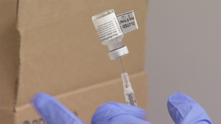 Pfizer COVID vaccine (1).jpeg