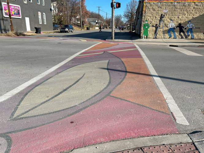 ASPHALT ART PARKLAND NEIGHBORHOOD - 12-12-2024 (2).jpg