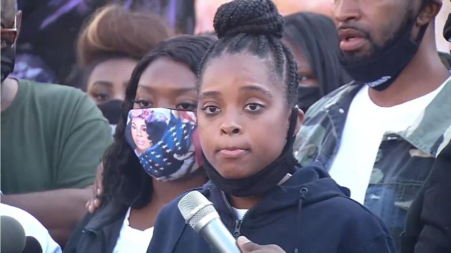 BREONNA TAYLOR PRESSER - TAMIKA MALLORY  - 9-25-2020 - 1 (1).jpg