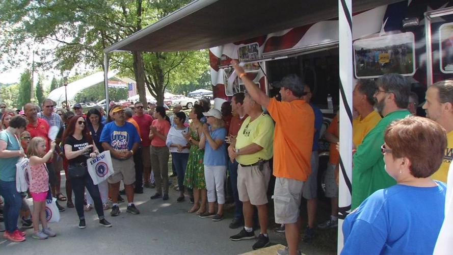 LABOR DAY PICNIC AT ZOO 4PKG.transfer_frame_1242.jpg