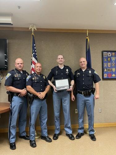 Trooper Noah Ewing.jpg