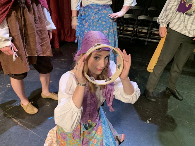 HUNCHBACK OF NOTRE DAME - OLDHAM CO ARTS - KEITH KAISER - 6-28-19  (3).jpg