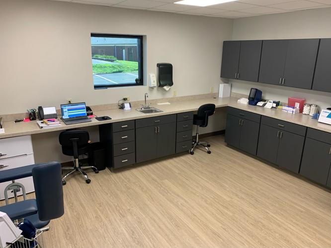 BluMine Health-Bardstown clinic 2.jpg
