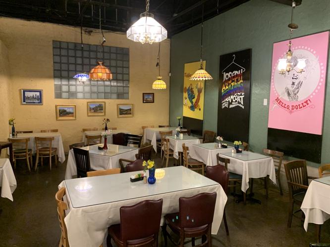 DINING OUT FOR LIFE - HOUSE OF RUTH - KEITH KAISER PREVIEW - 9-24-19  (3).jpg