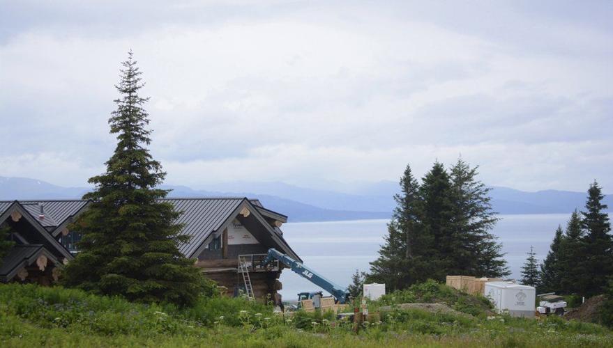 ZAC BROWN HOUSE IN ALASKA - AP FILE.jpeg