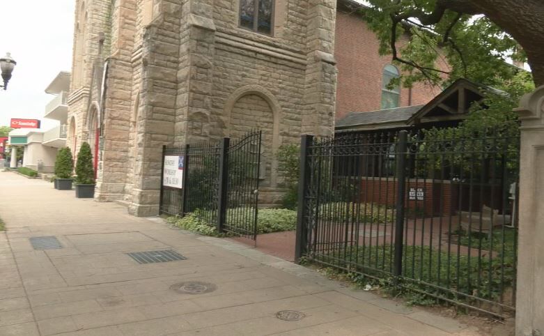 Christ Church Cathedral.JPG