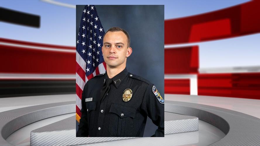 LMPD NICHOLAS FISCHER.jpg