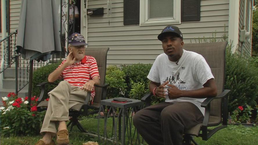 JH RAW LAWN CARE FOR VETS concatenated 115844_frame_18360.jpg