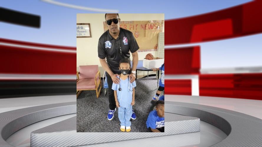 Master P with a Future Healer.jpg