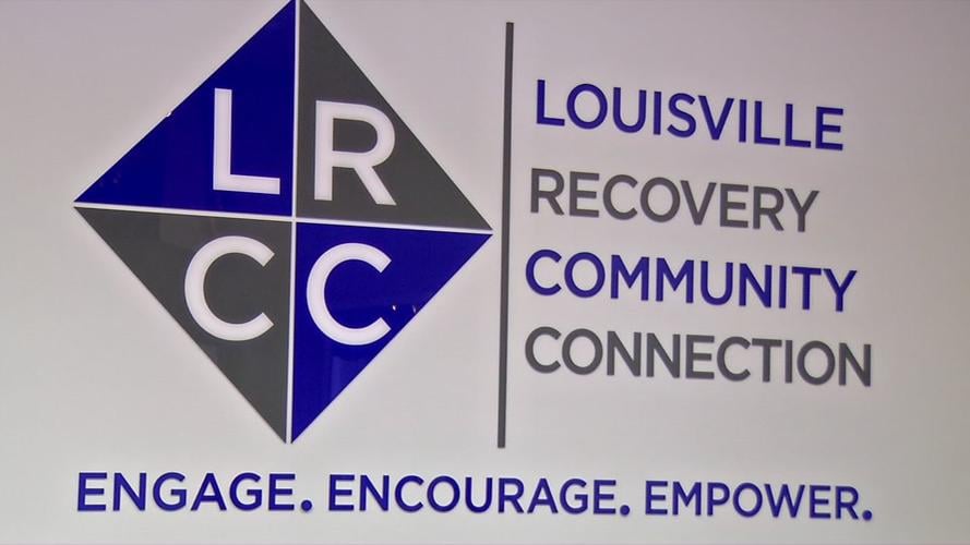 Louisville Recovery Community Connection