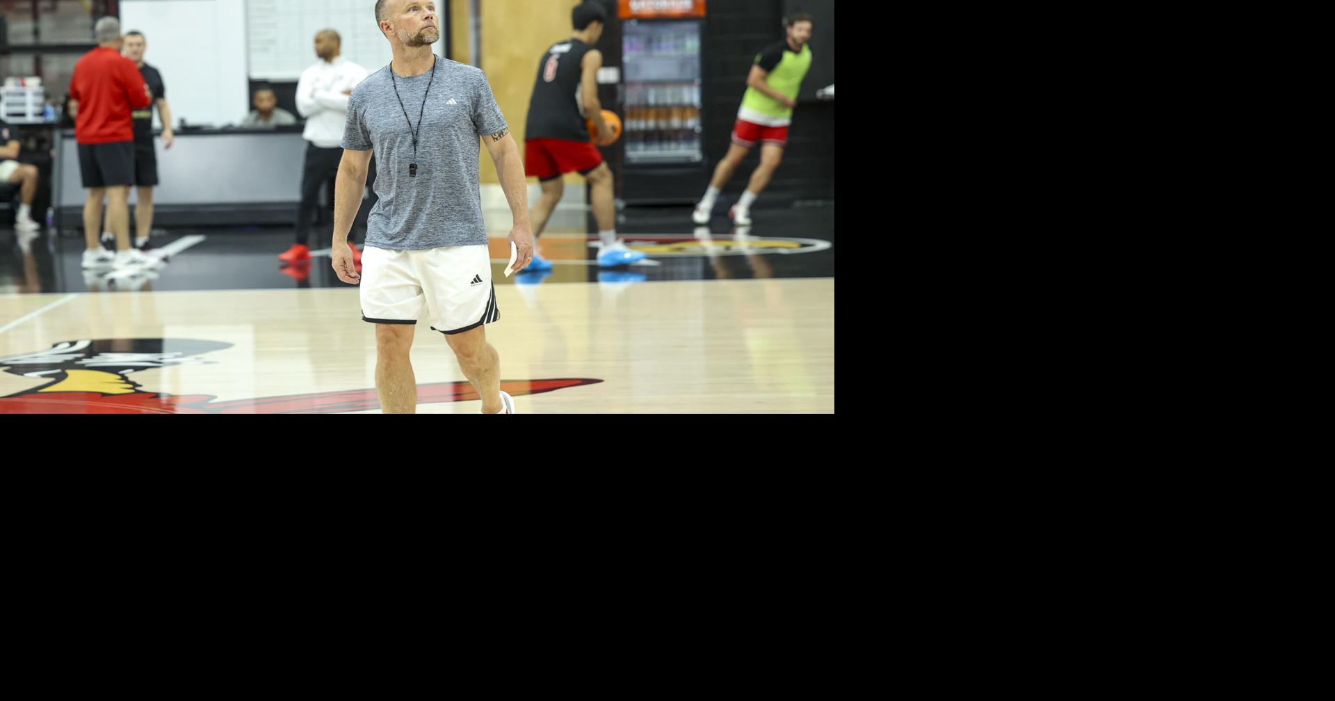 www.wdrb.com