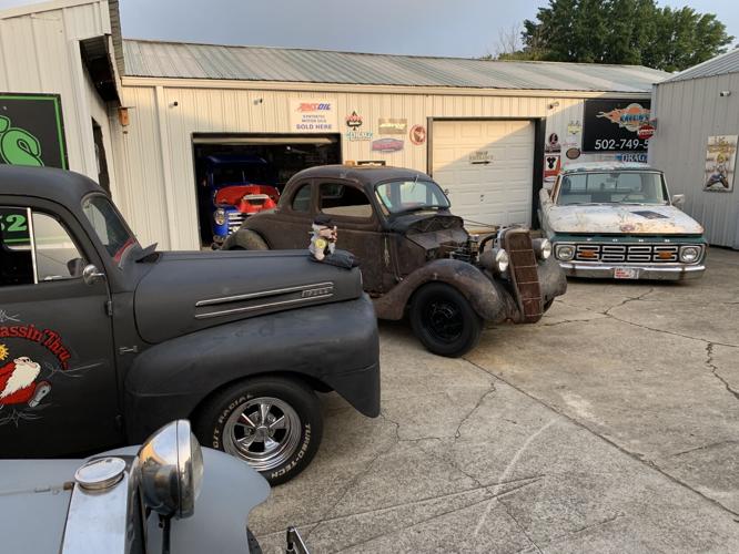 BEATERVILLE CAR SHOW - KK - OLD CARS  9-1-2020 (8).JPG