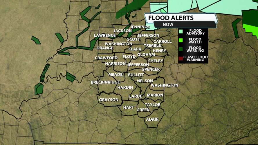 wx030526Watch-Warning --- Flash Flood_Flood Advisory DMA 2014.png