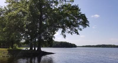 Hardy Lake in southern Indiana reopens as e. coli levels drop