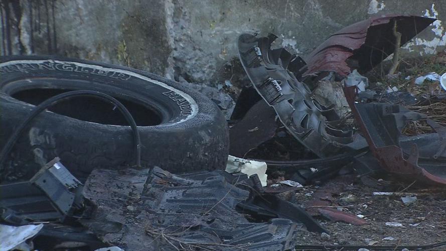 BANK ST FATAL WRECK 2-15-20 (1).jpg