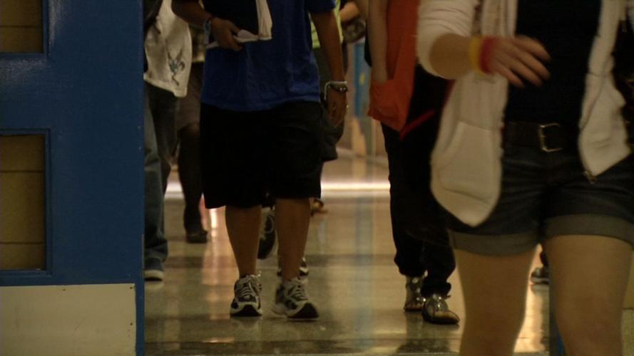 JCPS REGISTRATION 10PKG.transfer_frame_7526 hallway.jpg