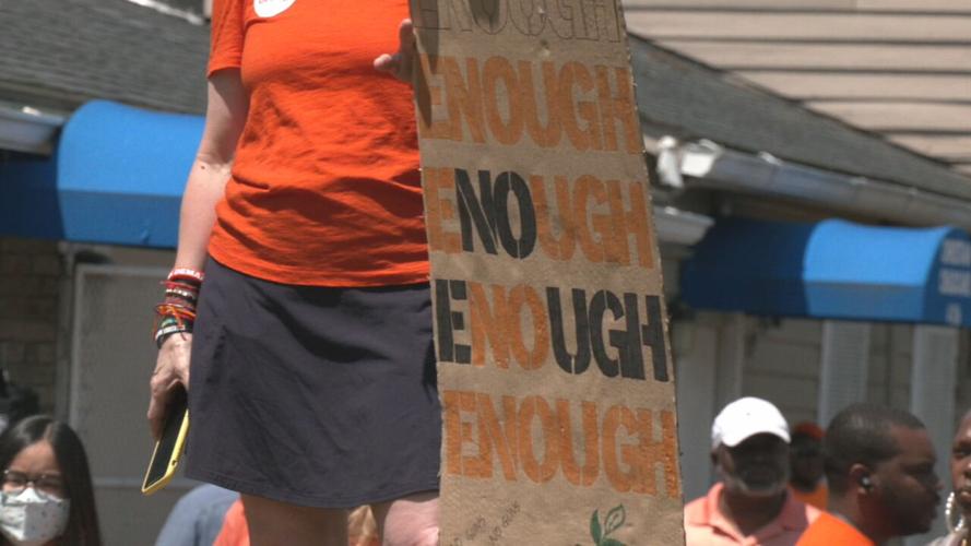 WEAR ORANGE RALLY WEST LOUISVILLE 2.jpeg