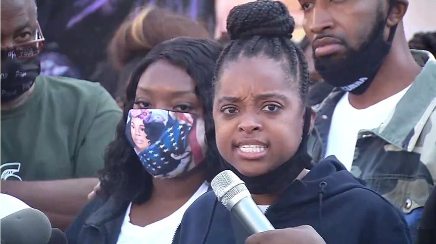 BREONNA TAYLOR PRESSER - TAMIKA MALLORY  - 9-25-2020 - 1 (2).jpg