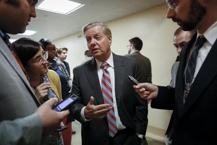 Lindsey Graham.jpeg