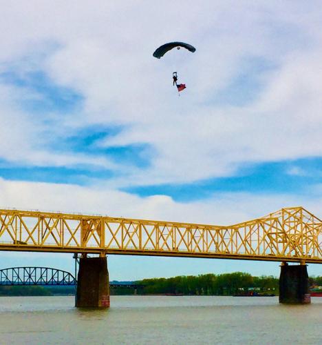 THUNDER AIRSHOW PRACTICE 4-14-19 13.jpg