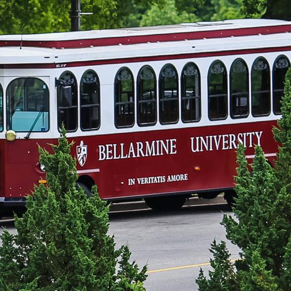 Bellarmine University Athletics - 🚨 REMINDER 🚨 UofL's clear bag