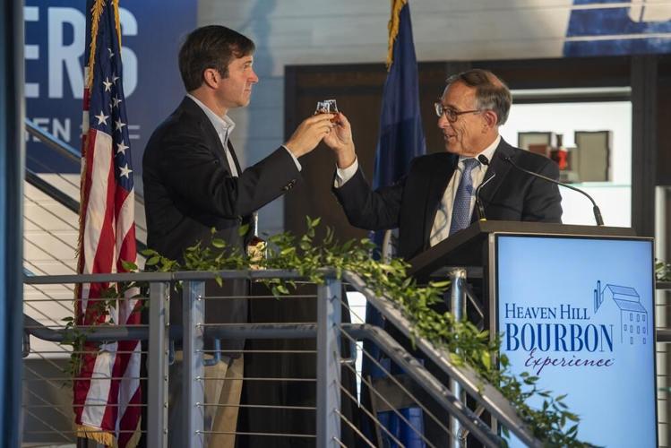 Andy Beshear and Max Shapira.jpeg