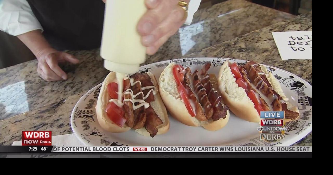 THE BEST 10 Hot Dogs in LOUISVILLE, KY - Last Updated December