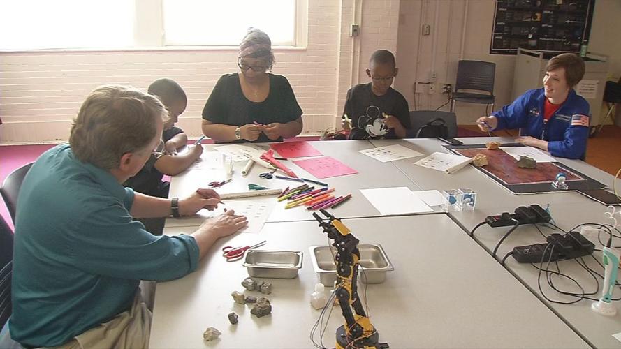 Averey Edwards Make-A-Wish to Mars 2.jpg