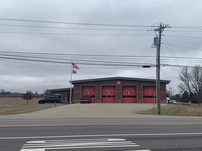 NEW CHAPEL FIRE HOUSE - JAMEY NOEL INVESTIGATION 1-26-2024.jpeg