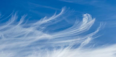 POP QUIZ: How well do you know different types of clouds? Put your knowledge to the test!
