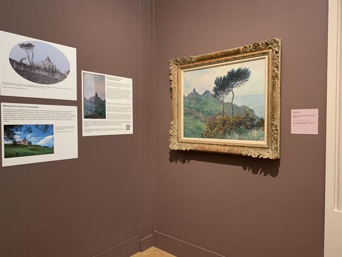 Monet at Speed-10.jpg